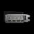 Placa de Video GIGABYTE AMD Radeon RX 6800 GAMING OC 16G