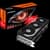 Placa de Video GIGABYTE AMD Radeon RX 6800 GAMING OC 16G