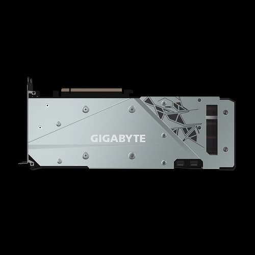 Placa de Video GIGABYTE AMD Radeon RX 6800 GAMING OC 16G
