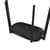 Router Nebula 301 Plus NEXXT Wireless-N 300 Mbps 4 Puertos