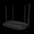 Router Nebula 301 Plus NEXXT Wireless-N 300 Mbps 4 Puertos