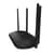 Router Nebula 301 Plus NEXXT Wireless-N 300 Mbps 4 Puertos