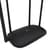 Router Nebula 301 Plus NEXXT Wireless-N 300 Mbps 4 Puertos