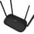 Router Nebula 301 Plus NEXXT Wireless-N 300 Mbps 4 Puertos