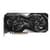 Placa de Video ASROCK AMD Radeon RX 6700 XT Challenger D 12GB OC