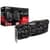 Placa de Video ASROCK AMD Radeon RX 6700 XT Challenger D 12GB OC