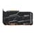Placa de Video ASROCK AMD Radeon RX 6700 XT Challenger D 12GB OC