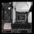 Motherboard GIGABYTE B660M AORUS PRO AX WIFI LGA1700 DDR4