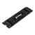 Disco Interno SSD KINGSTON Renegade 1TB M.2 NVMe PCIe 4.0  7300MB/s