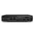 PC HP 260G4 DM Cel-5205U 4GB 1TB FreeDos