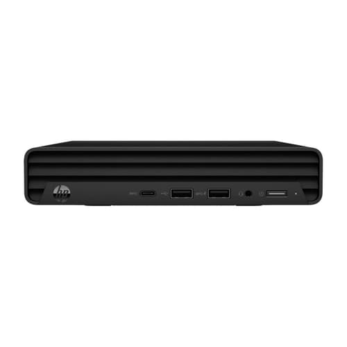 PC HP 260G4 DM Cel-5205U 4GB 1TB FreeDos