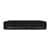 PC HP 260G4 DM Cel-5205U 4GB 1TB FreeDos