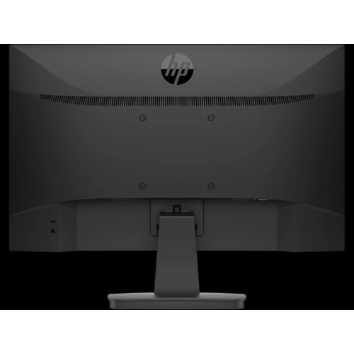 Monitor HP P22v G4 21.50"