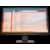 Monitor HP P22v G4 21.50"