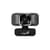 Cámara Web GENIUS FaceCam Quiet Negro