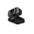 Cámara Web GENIUS FaceCam Quiet Negro