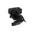 Cámara Web GENIUS FaceCam Quiet Negro