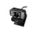 Cámara Web GENIUS FaceCam Quiet Negro