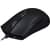 Mouse c/Cable HYPERX Pulsefire Core Negro