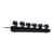 Teclado c/Cable LOGITECH G413 SE Negro