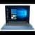 Notebook LENOVO IdeaPad 1 14" Intel Celeron N4020 4GB DDR4-2400Mhz Intel UHD Graphics 600 128GB SSD Windows 11 Home