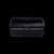 Fuente COOLER MASTER Adaptador 24 Pines ATX p/Cable CM