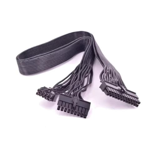 Fuente COOLER MASTER Cable 24 Pines ATX p/Adaptador CM