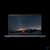 Notebook LENOVO ThinkBook 15 G2 ITL 15" Intel Core i7-1165G7 8GB DD4-3200Mhz Intel Iris Xe 256GB SSD -