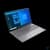 Notebook LENOVO ThinkBook 15 G2 ITL 15" Intel Core i7-1165G7 8GB DD4-3200Mhz Intel Iris Xe 256GB SSD -