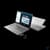 Notebook LENOVO ThinkBook 15 G2 ITL 15" Intel Core i7-1165G7 8GB DD4-3200Mhz Intel Iris Xe 256GB SSD -