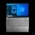 Notebook LENOVO ThinkBook 15 G2 ITL 15" Intel Core i7-1165G7 8GB DD4-3200Mhz Intel Iris Xe 256GB SSD -