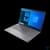 Notebook LENOVO ThinkBook 15 G2 ITL 15" Intel Core i7-1165G7 8GB DD4-3200Mhz Intel Iris Xe 256GB SSD -