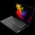 Notebook LENOVO Lenovo V14 G2 ITL 14" Intel Core i3-1115G4 8GB DD4-3200Mhz Intel UHD Graphics 256GB SSD -