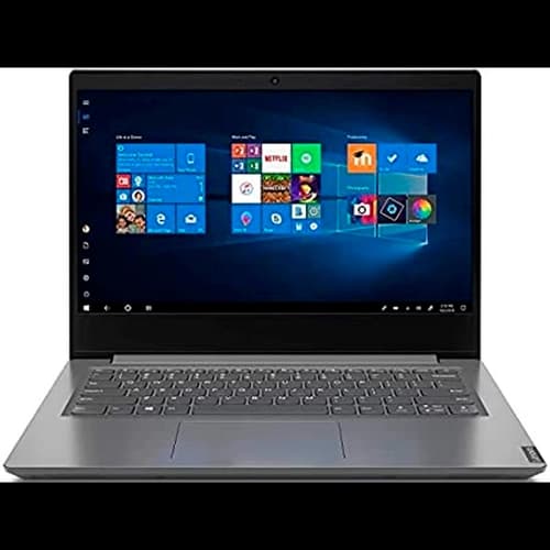 Notebook LENOVO Lenovo V14 G2 ITL 14" Intel Core i3-1115G4 8GB DD4-3200Mhz Intel UHD Graphics 256GB SSD -