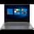 Notebook LENOVO Lenovo V14 G2 ITL 14" Intel Core i3-1115G4 8GB DD4-3200Mhz Intel UHD Graphics 256GB SSD -