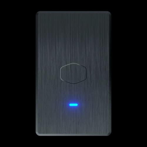 ARGB LED Controller Gen2