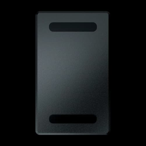 ARGB LED Controller Gen2