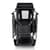 Gabinete THERMALTAKE AH T200 Negro Micro Chassis S/Fuente