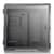 Gabinete THERMALTAKE View 51 TG Negro Full Tower ARGB S/Fuente