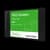 Disco Interno SSD WESTERN DIGITAL Green 240GB 2.5" SATA 3.0  545MB/s