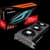 Placa de Video GIGABYTE AMD Radeon RX 6600 EAGLE 8G