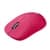 Mouse Inalámbrico LOGITECH GPRO X Superlight Magenta