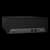 PC HP ProDesk 400 G7 SFF Intel Core i3-10100 8GB DDR4-2666MHz 1TB HDD Windows 10 Pro