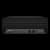 PC HP ProDesk 400 G7 SFF Intel Core i3-10100 8GB DDR4-2666MHz 1TB HDD Windows 10 Pro