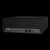 PC HP ProDesk 400 G7 SFF Intel Core i3-10100 8GB DDR4-2666MHz 1TB HDD Windows 10 Pro