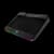 Base Cooler COOLER MASTER NotePal X150 Spectrum p/ Notebook ARGB
