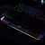 Base Cooler COOLER MASTER NotePal X150 Spectrum p/ Notebook ARGB