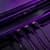 Base Cooler COOLER MASTER NotePal X150 Spectrum p/ Notebook ARGB
