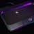 Base Cooler COOLER MASTER NotePal X150 Spectrum p/ Notebook ARGB
