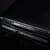 Base Cooler COOLER MASTER NotePal X150 Spectrum p/ Notebook ARGB